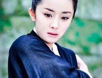 杀猪果报 三世为猪