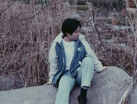 人间烟火，你看到了星河滚烫吗？