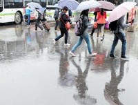 抗疫22天后，湖南“网红”女警倒下了…清明将近，这一