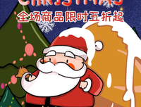 迷茫的自己瞎反思