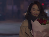 嫁妈宝男老公，孕期被婆婆逼哭：她就不该未婚先孕！