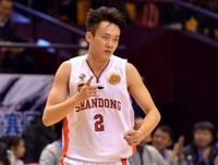 别再说没自信了，这些方法你试过吗？