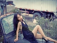 《梦落芳华》经典句子