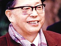 我没有娜拉的运气，但有出走的勇气