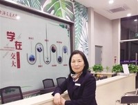 倾诉|我的985硕士老公，因我没能生儿子，要和我离婚