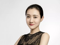 一家6子，5个博士1个硕士，独特教育功不可没