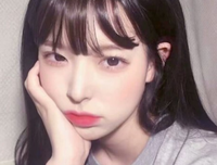 女生对你这几个表现的原因，你都知道吗