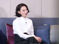 我和另一个女人，同时嫁给我丈夫