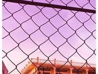 念念不忘经典的句子