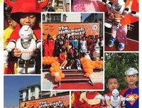 “你是如何一步步走到今天的？”