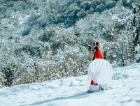 顾及这个、顾及那个、谁来顾及你？
