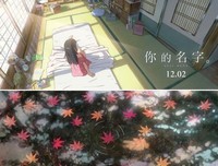 《少数人的晚餐》影评100字
