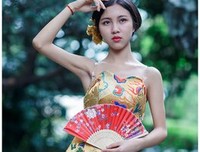 关于悠悠古风的句子