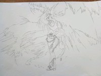 《灵魂契约》经典影评集