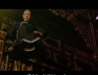 《一代名相陈廷敬》经典影评集