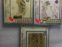 《江河水》经典观后感1000字