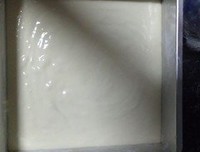 我是一个活得特别用力的人