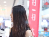 女生找对象的第一需求是什么？