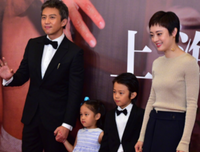 婚内出轨的女人，在想些什么？