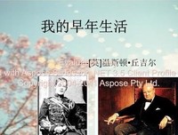 描写蛛丝马迹的语句摘抄