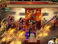 环环相扣的名言_关于环环相扣的名言