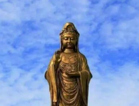 人的命，天注定！