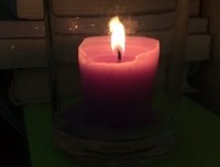 “人生从来没有请我喝过一杯酒”