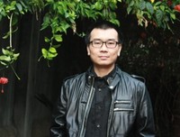 连岳 | 他描述了未来的样子，但是谁也不敢相信