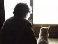 对于老年人，物质富足与精神陪护哪个更重要？