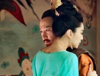 唐玄宗的盛极而衰，从朱门酒肉臭，路有冻死骨开始