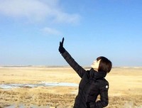 女主播结婚后的真实生活