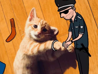 当代年轻人的消费观