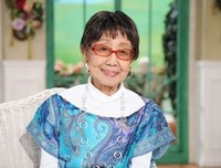 71岁再出发，96岁失恋，102岁获奖，哪有功夫去死？