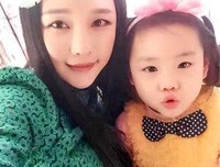 渣男前夫找我复婚 为了女儿我犹豫了