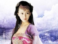最全的《水不暖月》经典语句