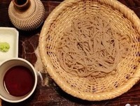 别做无用功，这3招轻松帮你找到真爱！