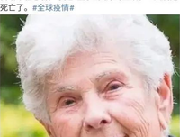 善良是来自内心的信仰