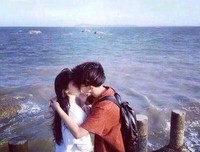 结婚12年出轨17次：不顾父母反对，嫁给穷小子，如今你