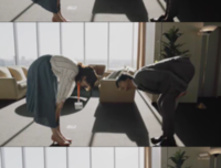 最大的过错