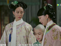 《养虎为患》观后感摘抄