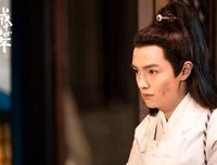 《成化十四年》好看吗？经典影评锦集