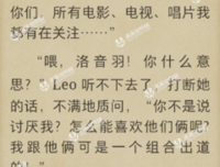 清风如梦：忆往昔，思教育，谈放下，迎未来