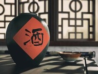 笑看人生红尘事