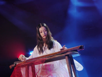 《国风美少年》经典影评有感