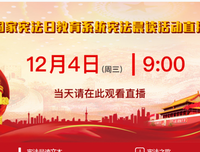 《光天化日》经典观后感有感