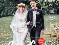 《伊丽莎白不见了》观后感摘抄