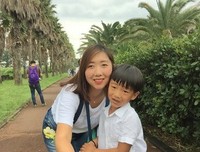 有关我喜欢的一些小橘子的句子