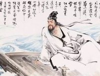 关于流离的优美句子
