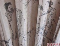 《风尘三侠》读后感锦集