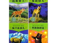 《双面人》读后感100字